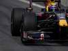GP SPAGNA